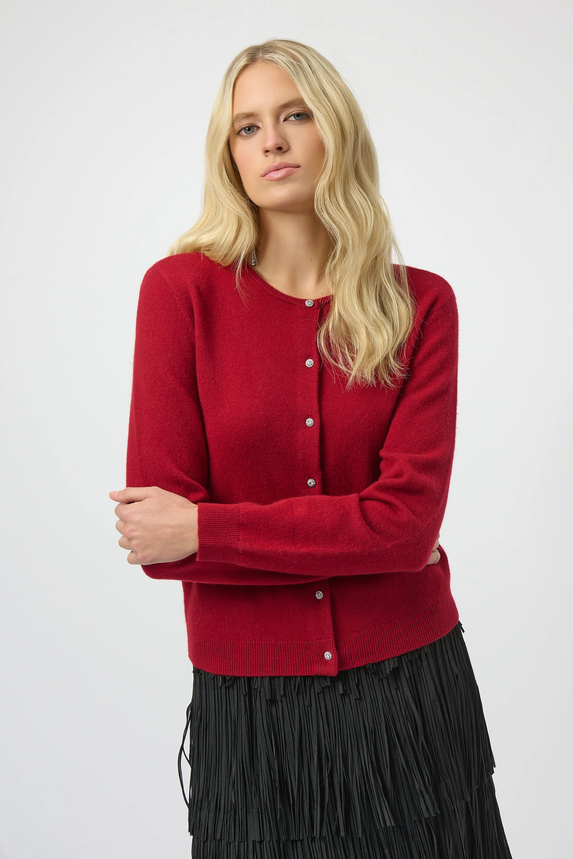 Joseph Ribkoff Tops on Sale