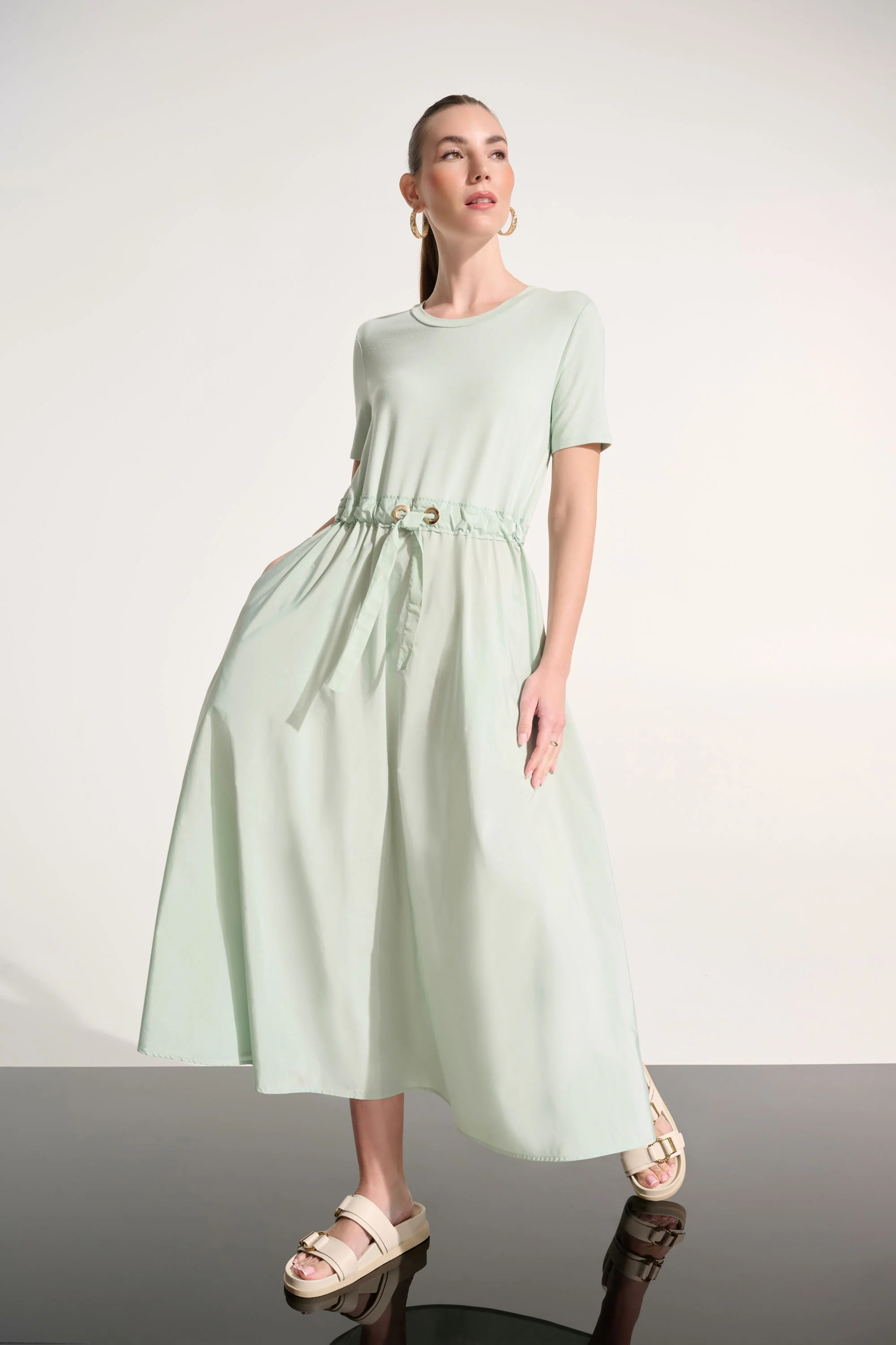Joseph Ribkoff Fashion New Arrivals